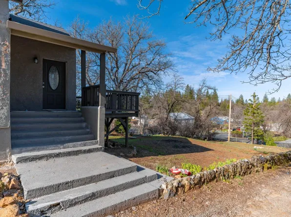 390 Main St, West Point, CA 95255