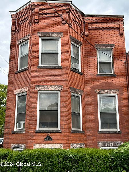 2nd image of 277 Western Avenue