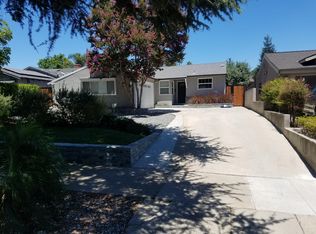 17825 Tribune St, Granada Hills, CA 91344