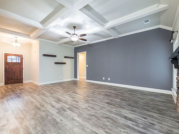 2nd image of 115 Little Eagle Ct