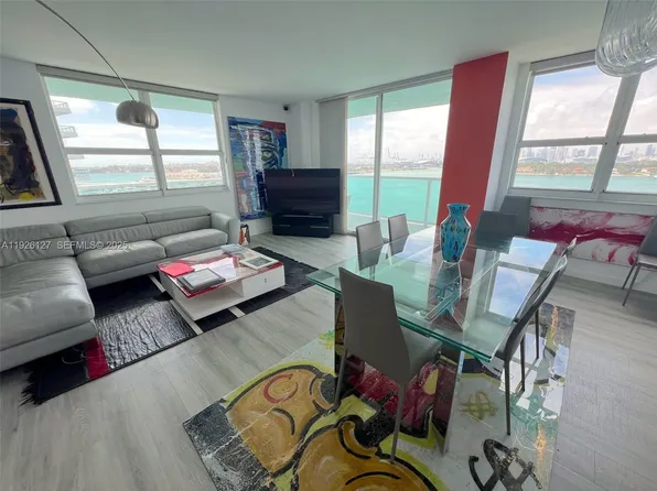 650 West Ave APT 1001, Miami Beach, FL 33139