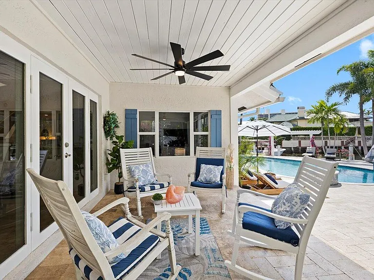 3001 Jasmine Ct — Photo 63