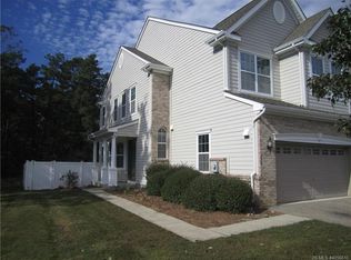 270 Hawthorne Ln, Barnegat, NJ 08005