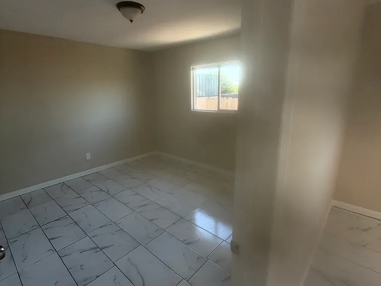 1512 Flower St #G — Photo 6