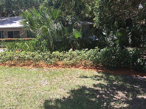 3rd image of 908 Tropic Dr #910