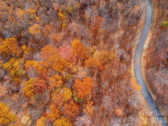 3rd image of LOT 2110 Harm Creek Loop