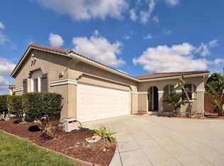5202 Cobalt Way, Oceanside, CA 92057
