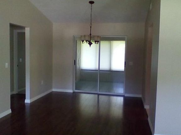 4th image of 3882 Marquise Ln