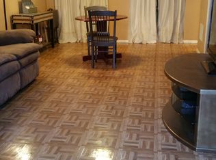 839 Juniper Way, Mahwah, NJ 07430