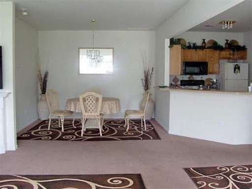 4th image of 13233 Canopy Dr