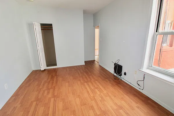 Rented by Realty Nerd | media 5