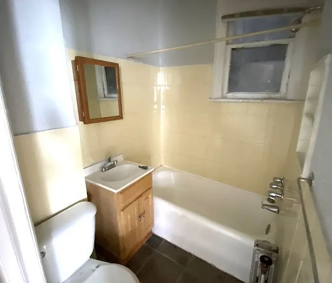 506 S 41st St - Florence Gardens — Photo 39