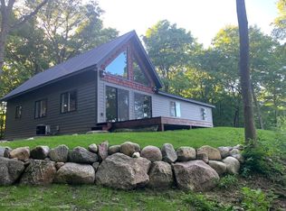 30650 Acorn Lake Rd, Frazee, MN 56544