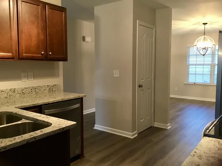 3965 Foliage Dr — Photo 10