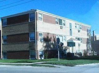 4353 Butterfield Rd APT 5, Hillside, IL 60162