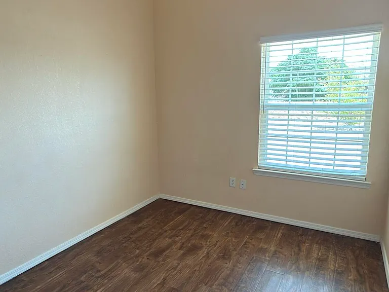 14605 Calla Lily Pl — Photo 9