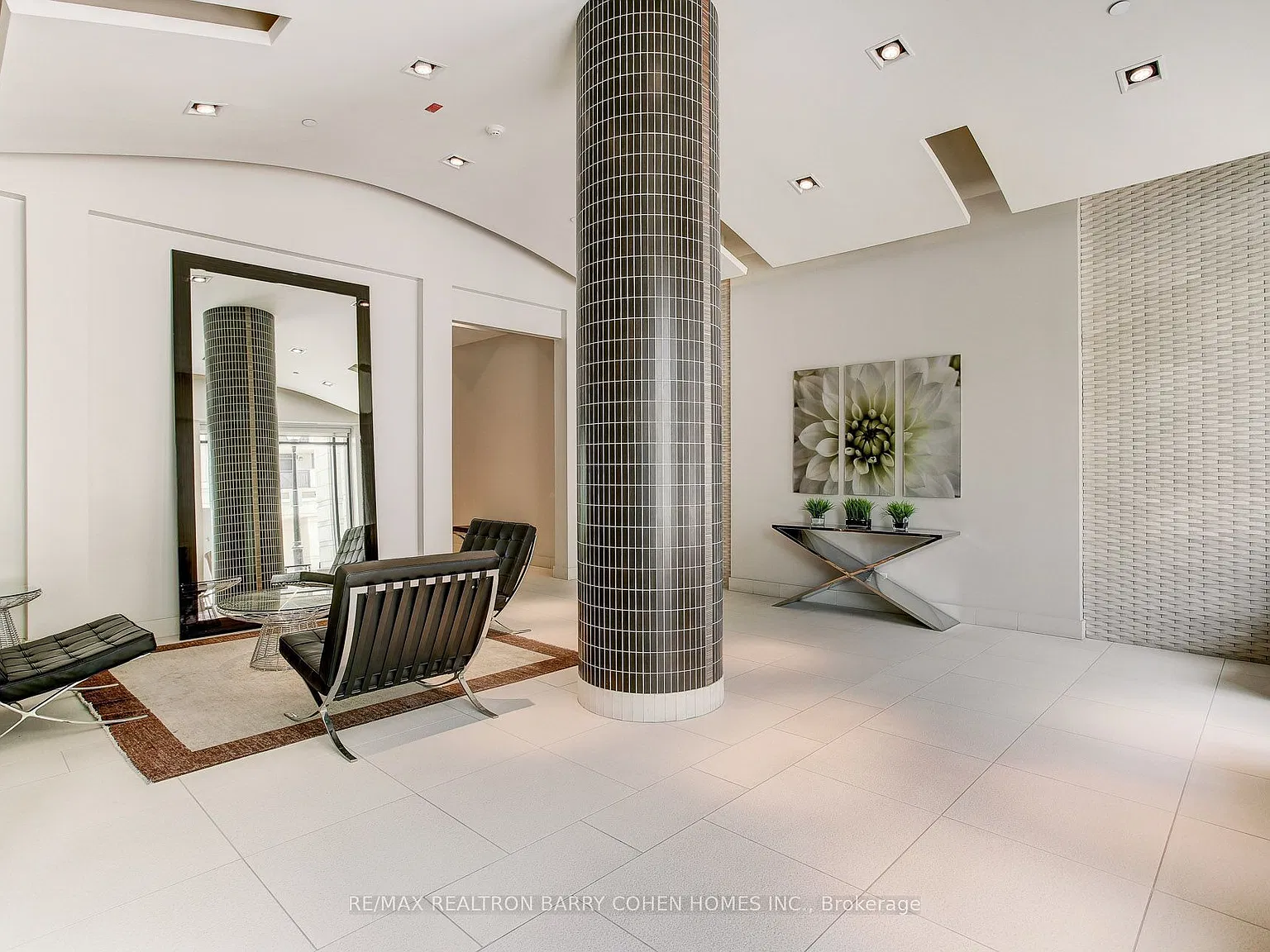2 bed, $2,695 — Photo 3