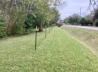 13903 Ambrose St, Houston, TX 77045