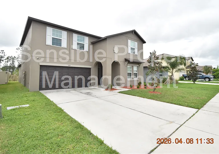 2187 Old Mining Rd — Photo 3