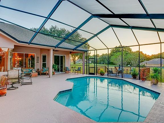5th image of 37239 Highridge Dr