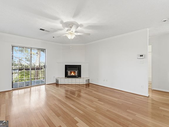 2nd image of 970 Sydney Marcus Blvd NE #2301