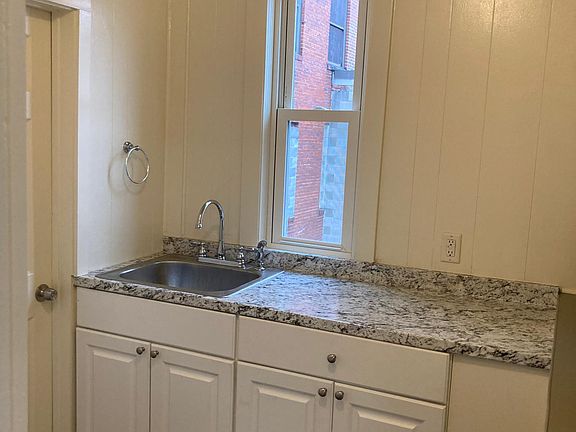 2nd image of 38 Bellevue Ave #2