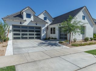 10134 E Tillman Ave, Mesa, AZ 85212