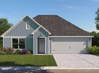 102 Arvil Dr, Killeen, TX 76542