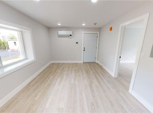 107 S Main St #1, Norwalk, CT 06854