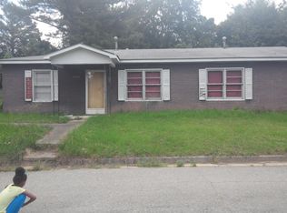 4053 Suzanne Dr, Macon, GA 31204