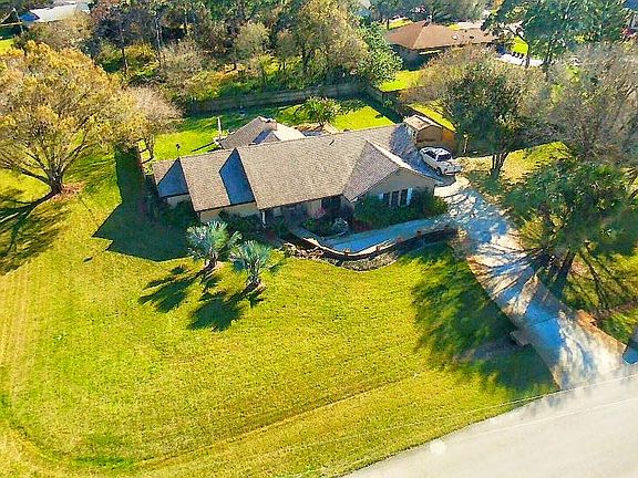 2nd image of 3505 Serenity Ln