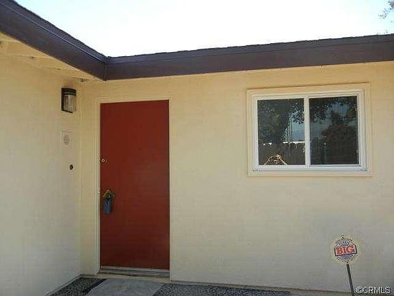 4th image of 604 S Heathdale Ave