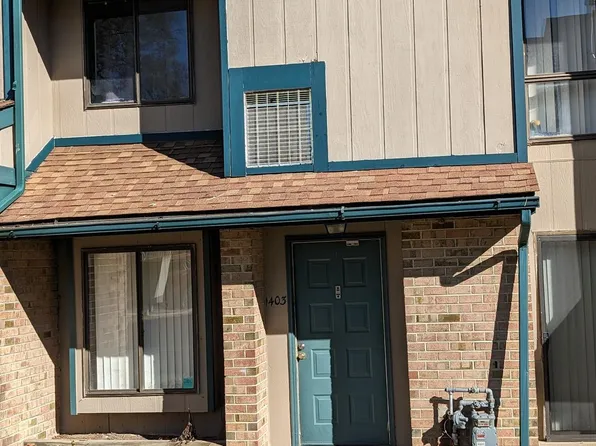 1403 Timbercreek Rd #1403, Clementon, NJ 08021