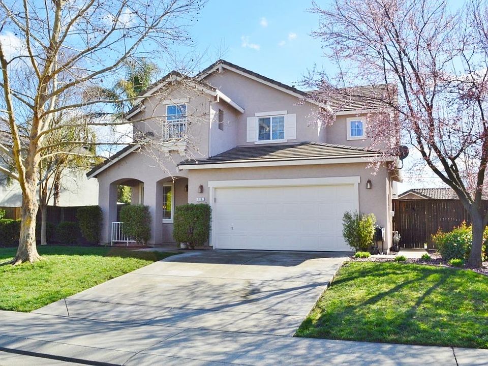 1st image of 919 Lighthouse Dr