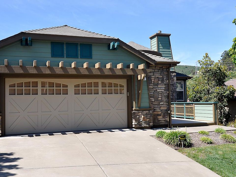 1st image of Lupine Valley Ct