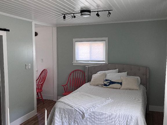 4th image of 508 Saint John St #1