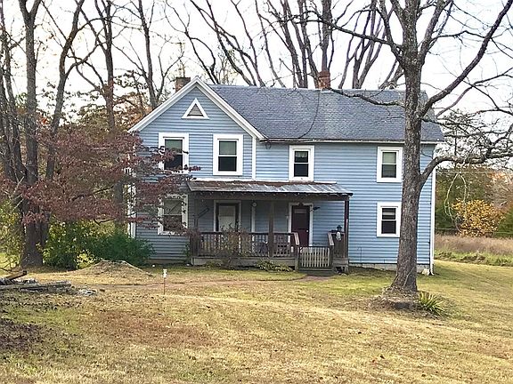 2nd image of 20663 E James Anderson Hwy