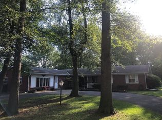 2632 Elmview Dr, Lima, OH