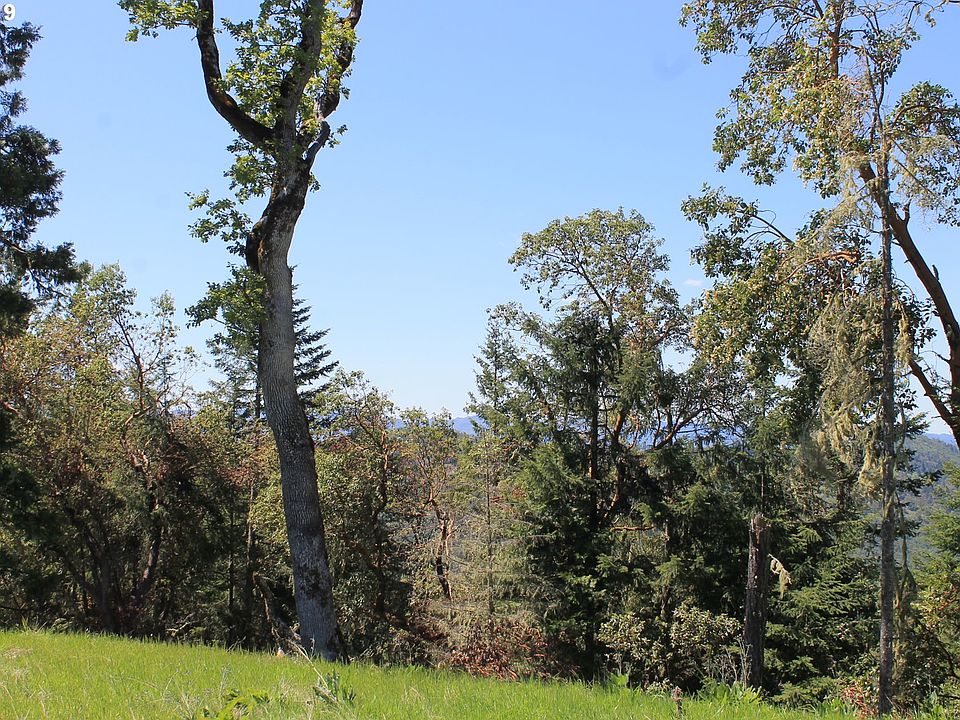 2nd image of 1166 Southridge Way #34