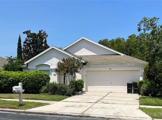 1821 Rensselaer Dr, Zephyrhills, FL 33543