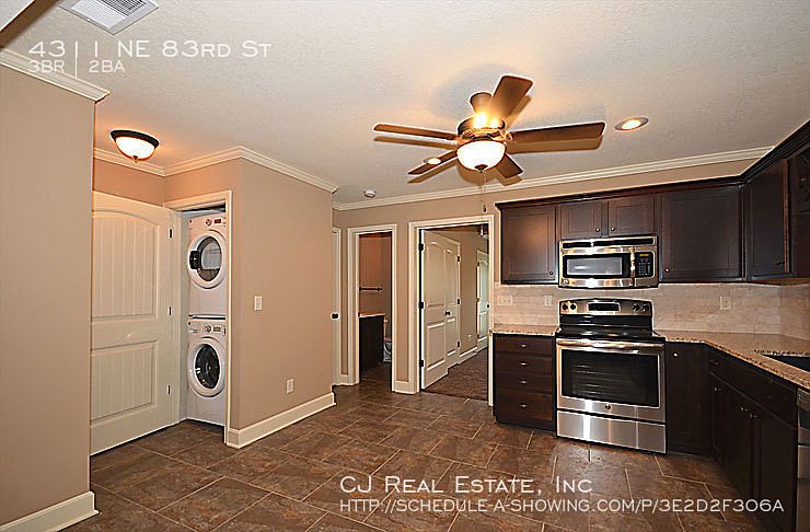 2nd image of 4311 NE 83rd St
