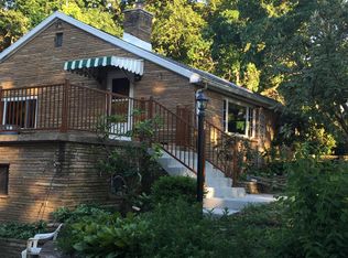 365 Tyrone Rd, Morgantown, WV 26508