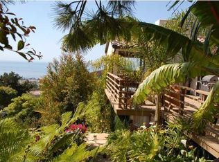 7324 Rembley Pl, La Jolla, CA 92037