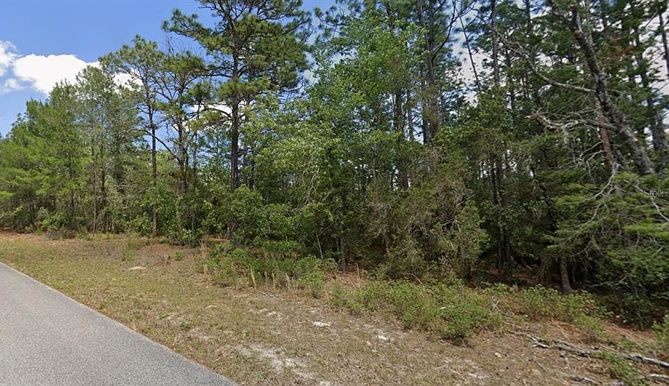1st image of 9181 N SATINWOOD TERRACE LOT 9
