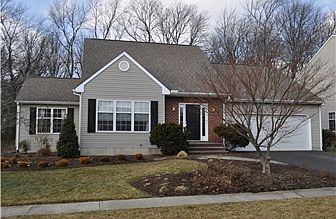 1st image of 120 Ballymeade Dr