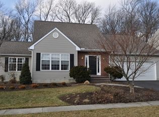 120 Ballymeade Dr, Wilmington, DE 19810