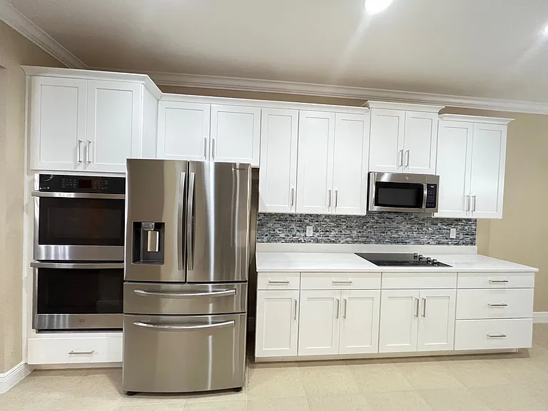 7615 Agrigento St — Photo 14