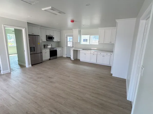 11313 Groveside Ave, Whittier, CA 90604