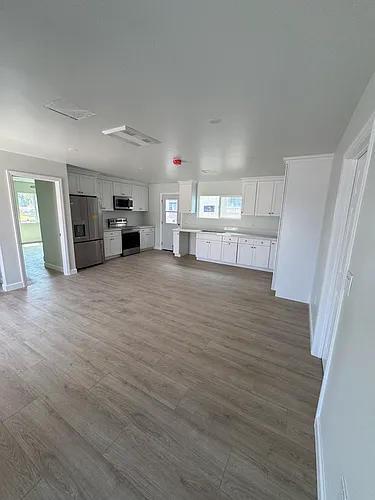 11313 Groveside Ave Photo 1