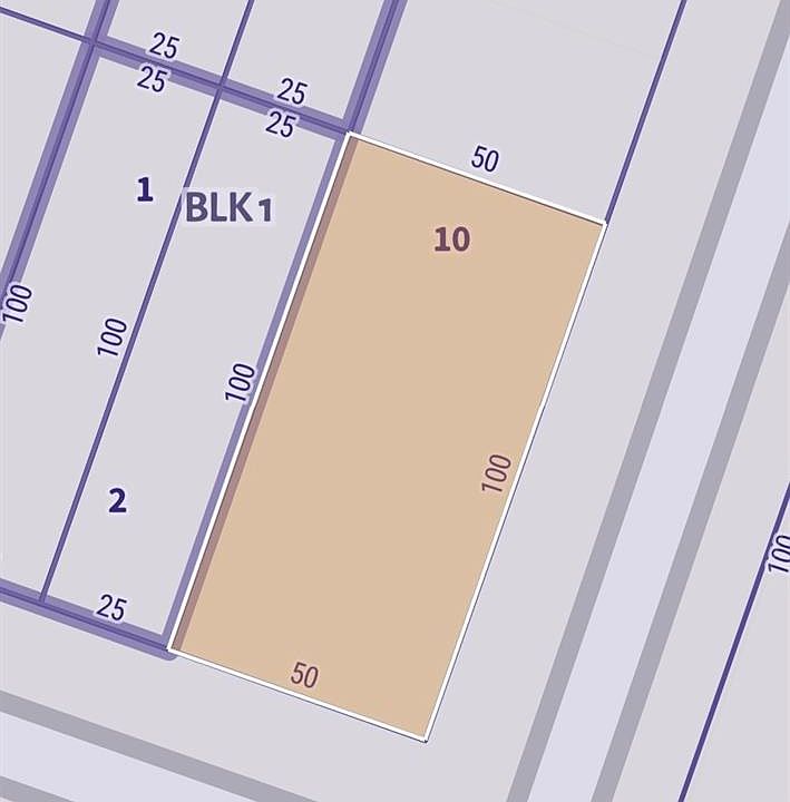 1st image of 3035 Dennis St